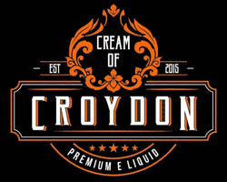 Cream Of Croydon / Urban Vapez