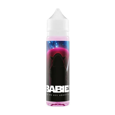 CLOUD CHASERS 50ml