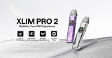 Oxva Xlim Pro 2 Pod Vape Kit