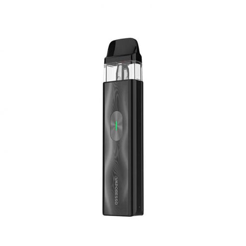 VAPORESSO XROS 4 MINI VAPE KIT (2 Free Nic Salts Random) Ask 10 or 20mg in comments box.