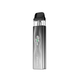 VAPORESSO XROS 4 MINI VAPE KIT (2 Free Nic Salts Random) Ask 10 or 20mg in comments box.